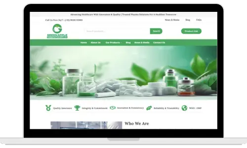 Green-Apple-Pharma.png