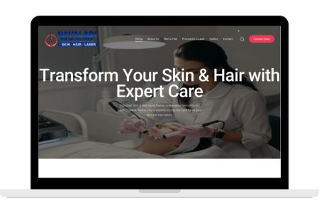 Navaladi-Skin-Clinic-1.png