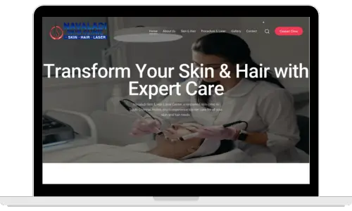 Navaladi-Skin-Clinic.png