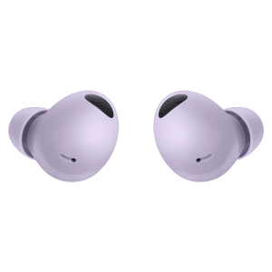 Galaxy Buds2 Pro