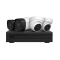 CCTV