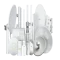 Networking Products